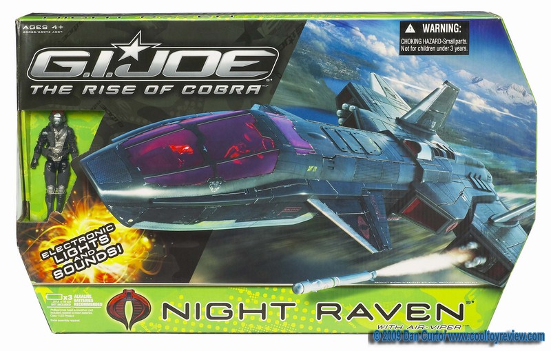 Night Raven Vehicle Package.jpg