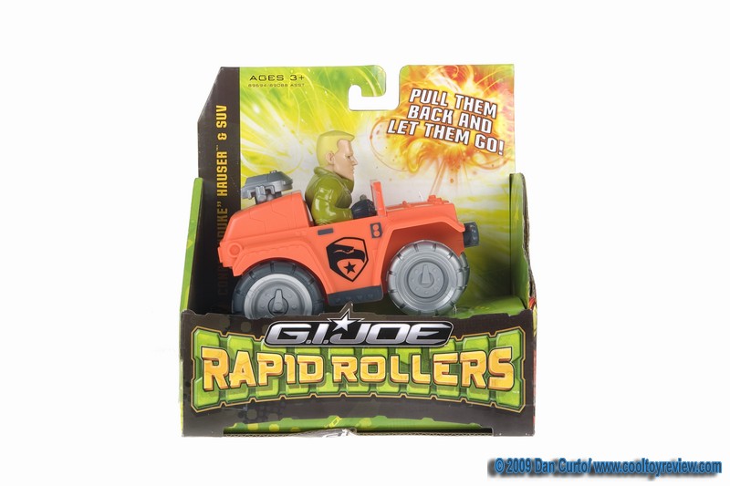 Rapid Rollers Duke Package.JPG
