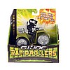 Rapid Rollers Snake Eyes Package.JPG