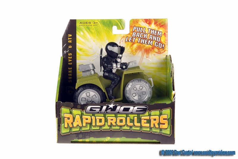 Rapid Rollers Snake Eyes Package.JPG