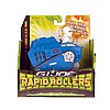 Rapid Rollers Storm Shadow Package.JPG