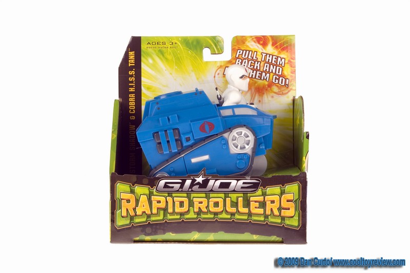 Rapid Rollers Storm Shadow Package.JPG