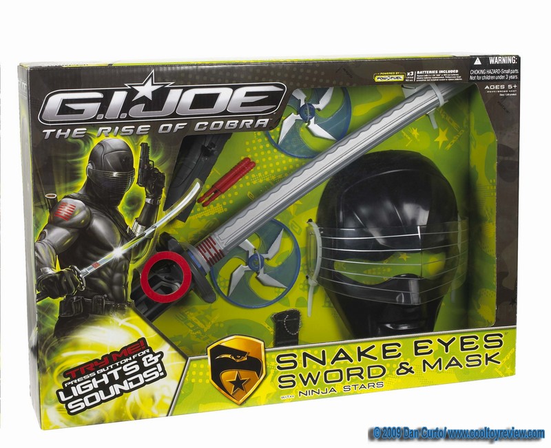 Snake Eyes Sword & Mask Package.jpg