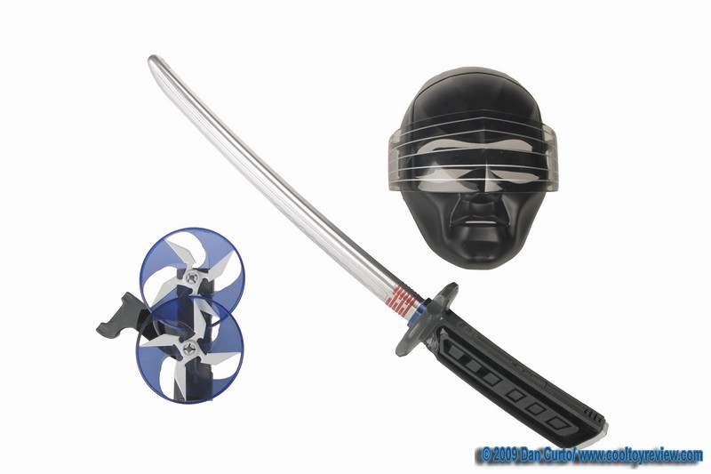 Snake Eyes Sword and Mask.JPG