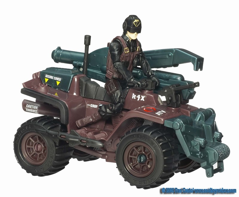 Snake Trax A.T.V. Vehicle w Scrap Iron Figure.jpg