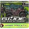 Snake Trax A.T.V. w Scrap Iron Package.jpg