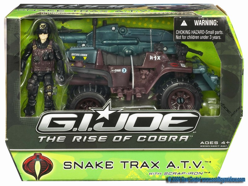 Snake Trax A.T.V. w Scrap Iron Package.jpg