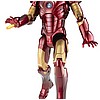 Repulsor Power Iron Man Mark III.jpg