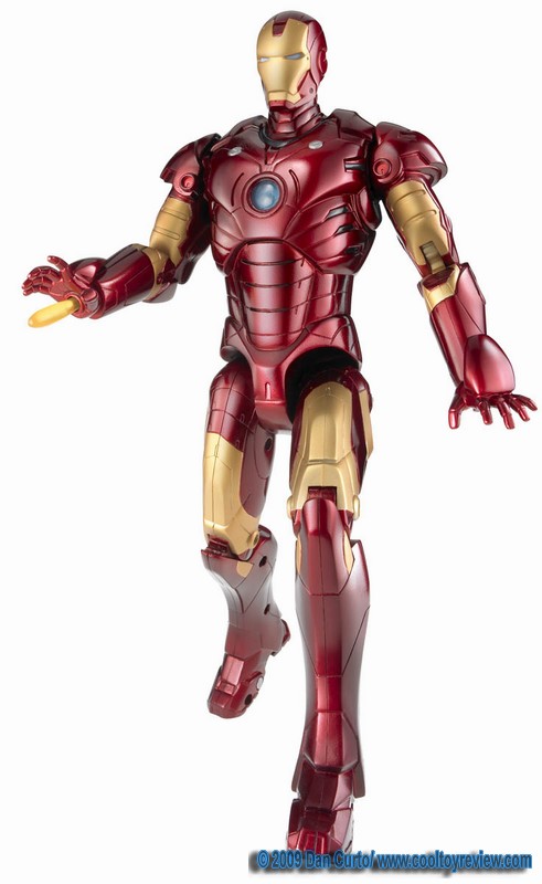 Repulsor Power Iron Man Mark III.jpg