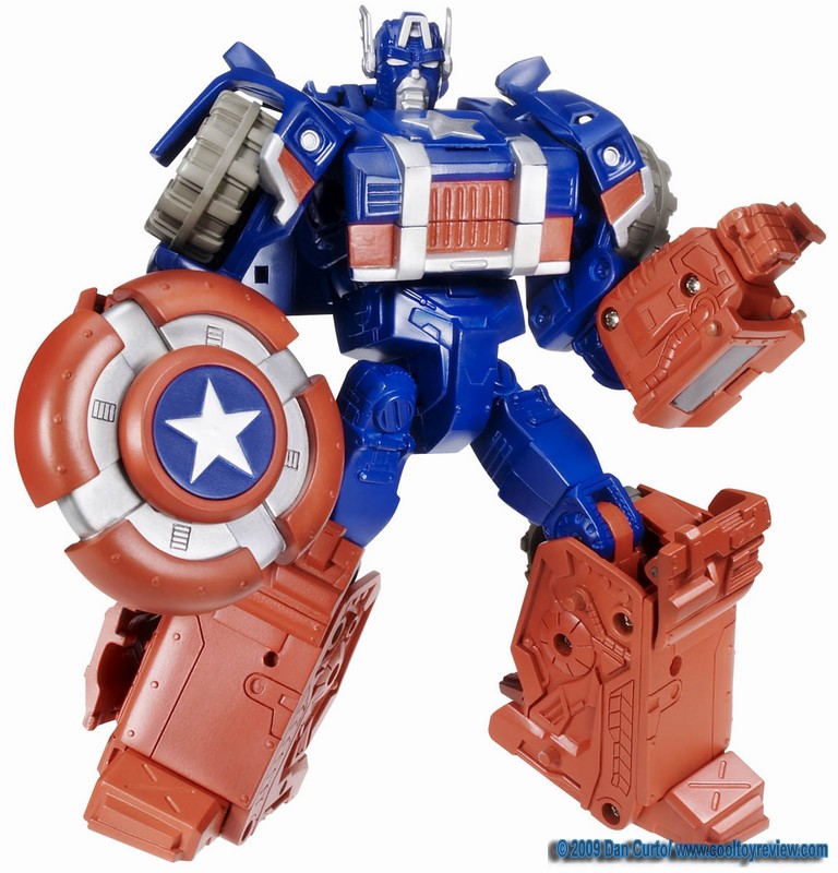 Marvel Transformers Captain America Robot.jpg