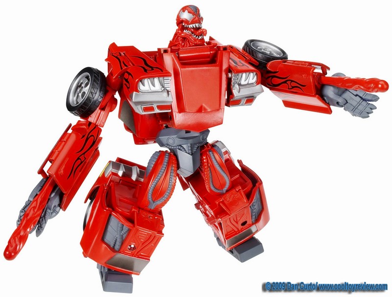 Marvel Transformers Carnage_Robot.jpg