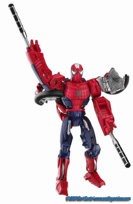 Marvel Transformers Spidey Robot.jpg