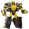 Marvel Transformers Wolverine Robot.jpg