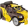 Marvel Transformers Wolverine Vehicle.jpg