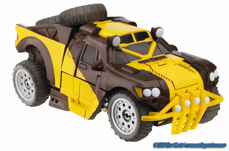 Marvel Transformers Wolverine Vehicle.jpg