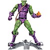 Green Goblin Action Figure.jpg