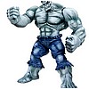 Hulk (grey).jpg