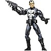 Punisher2.jpg