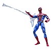 Spider Man Action Figure.jpg