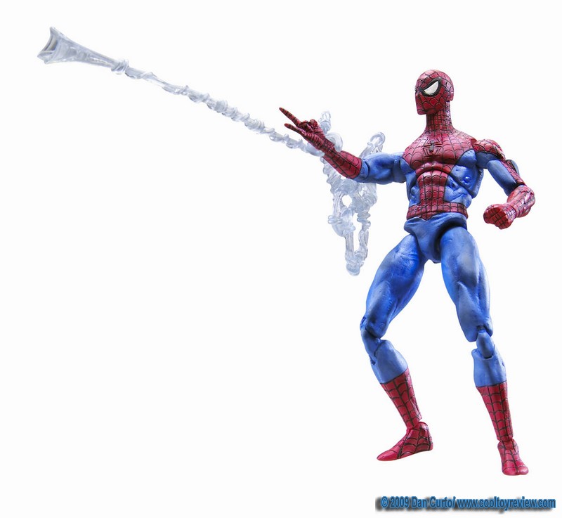 Spider Man Action Figure.jpg