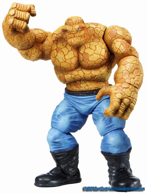 Thing Action Figure.jpg