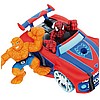 Mini Vehicles Spider Car with Spidey & Thing .jpg