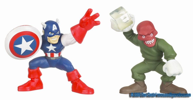 Super Hero Squad Captain America & the Red Skull.jpg