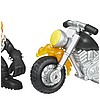 Super Hero Squad Ghost Rider & Motorcycle.jpg