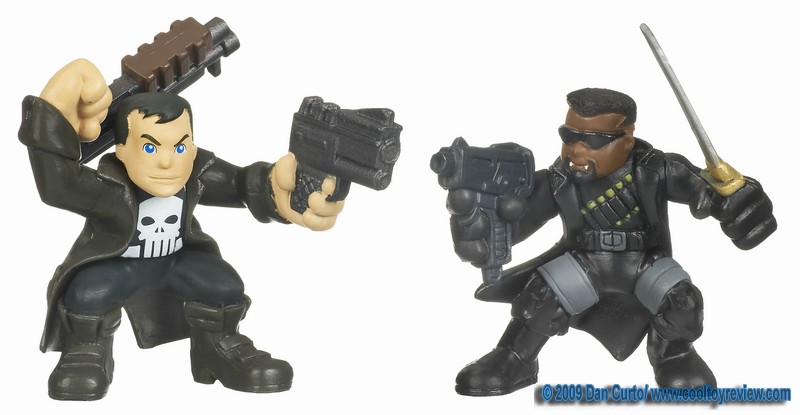 Super Hero Squad Punisher & Blade.jpg