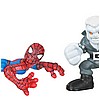 Super Hero Squad Spider-Man & Tombstone.jpg