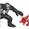 Super Hero Squad Spider-Man & Venom.jpg