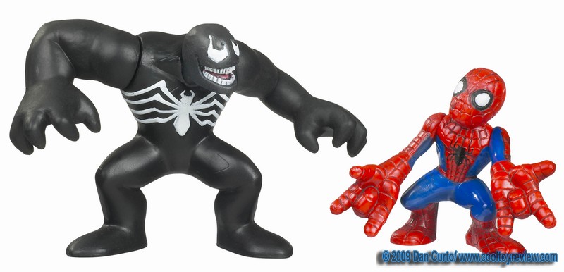 Super Hero Squad Spider-Man & Venom.jpg