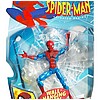 Spectacular Spider-Man Action Figure pkg.jpg