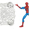 Spectacular Spider-Man Action Figure.jpg