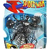 Spectacular Spider-Man Black Suited Action Figure pkg.jpg