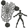 Spectacular Spider-Man Black Suited Action Figure.jpg