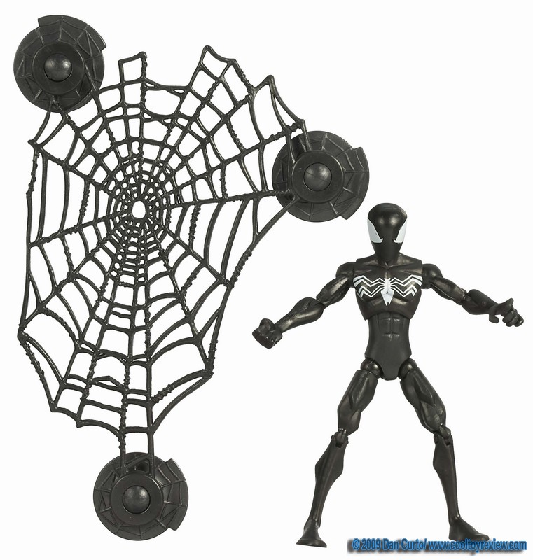 Spectacular Spider-Man Black Suited Action Figure.jpg