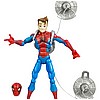 Spectacular Spider-Man Peter Parker Action Figure.jpg