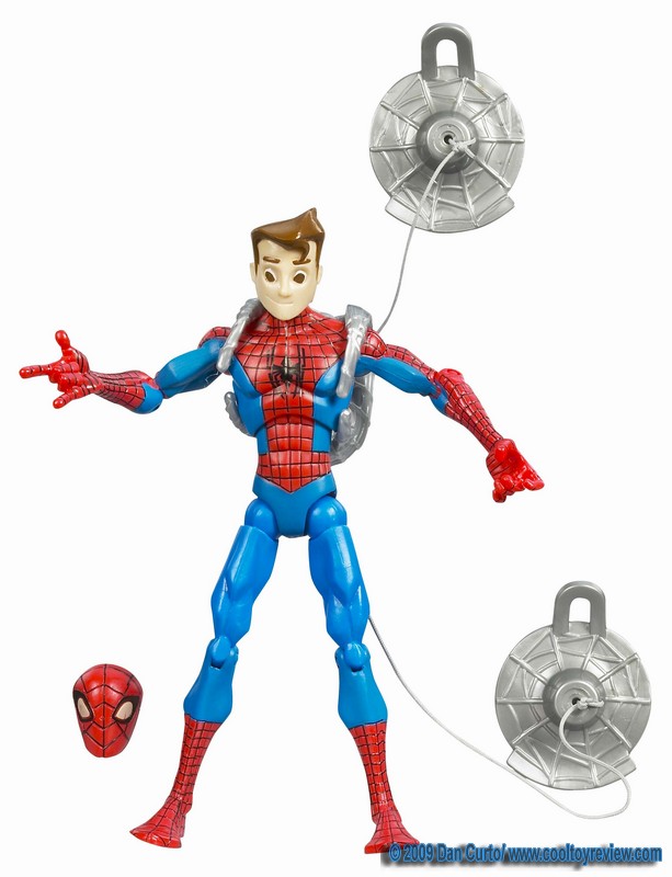 Spectacular Spider-Man Peter Parker Action Figure.jpg