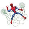 Spectacular Spider-Man Super Articulated with Web.jpg