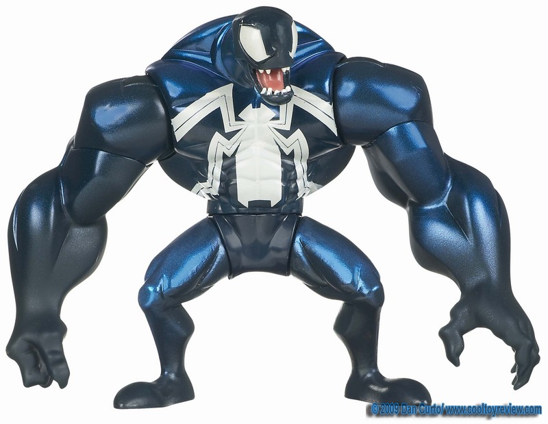 Spectacular Spider-Man Venom Action Figure.jpg