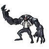 Spectacular Spider-Man Venom.jpg