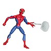 Spectacular Spider-Man with Web Shooters.jpg