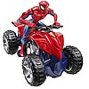Spider-Man ATV.jpg