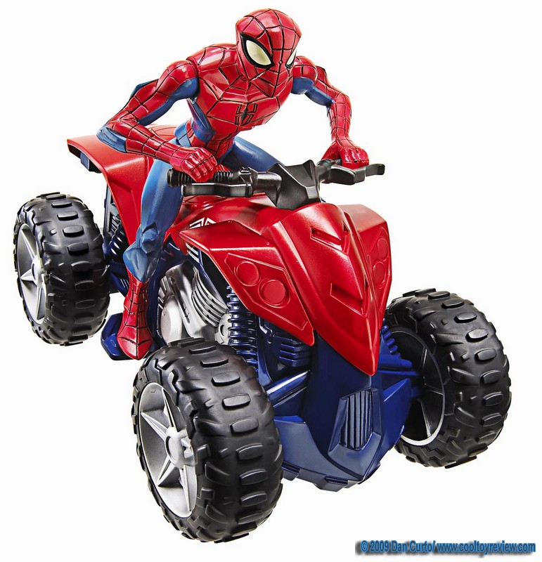 Spider-Man ATV.jpg