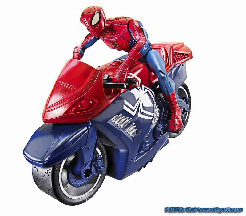 Spider-Man Motorcycle.jpg