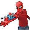 Spider-Man Web Blaster with Mask, Glove & Web Blaster.jpg