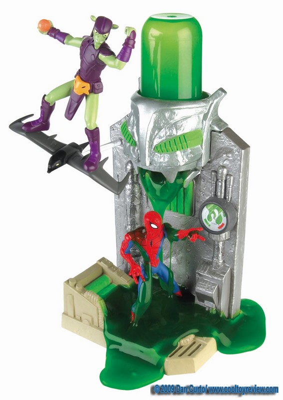 Spider-Man vs. Green Goblin.jpg