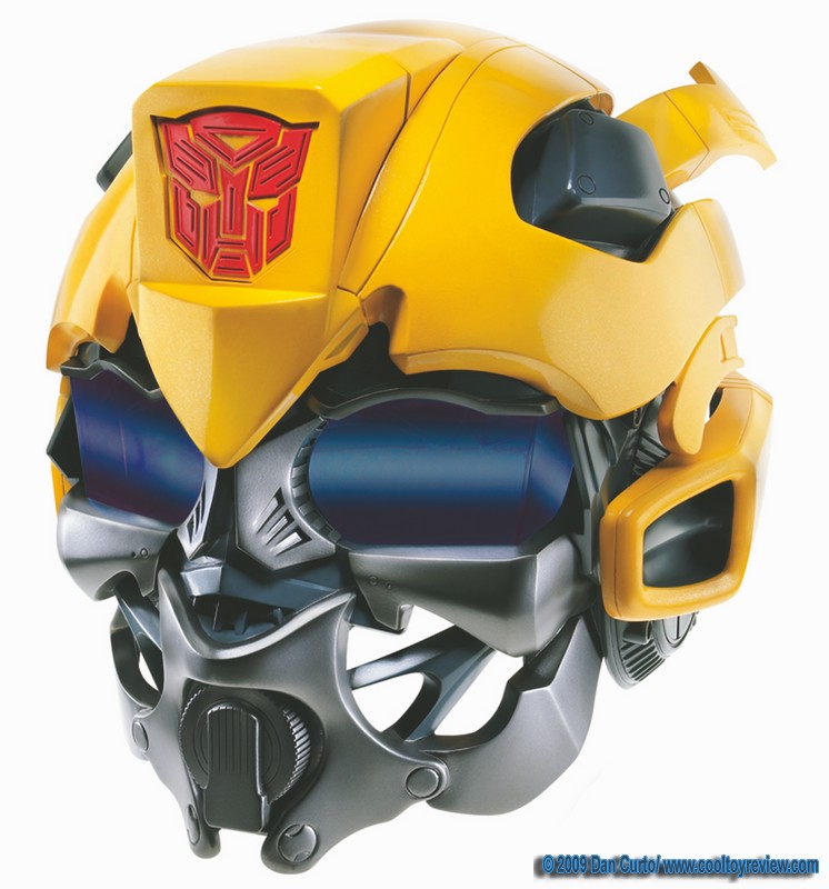 Bumble Bee Voice Mixer Helmet.jpg