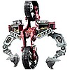 Demolishor (Robot).jpg